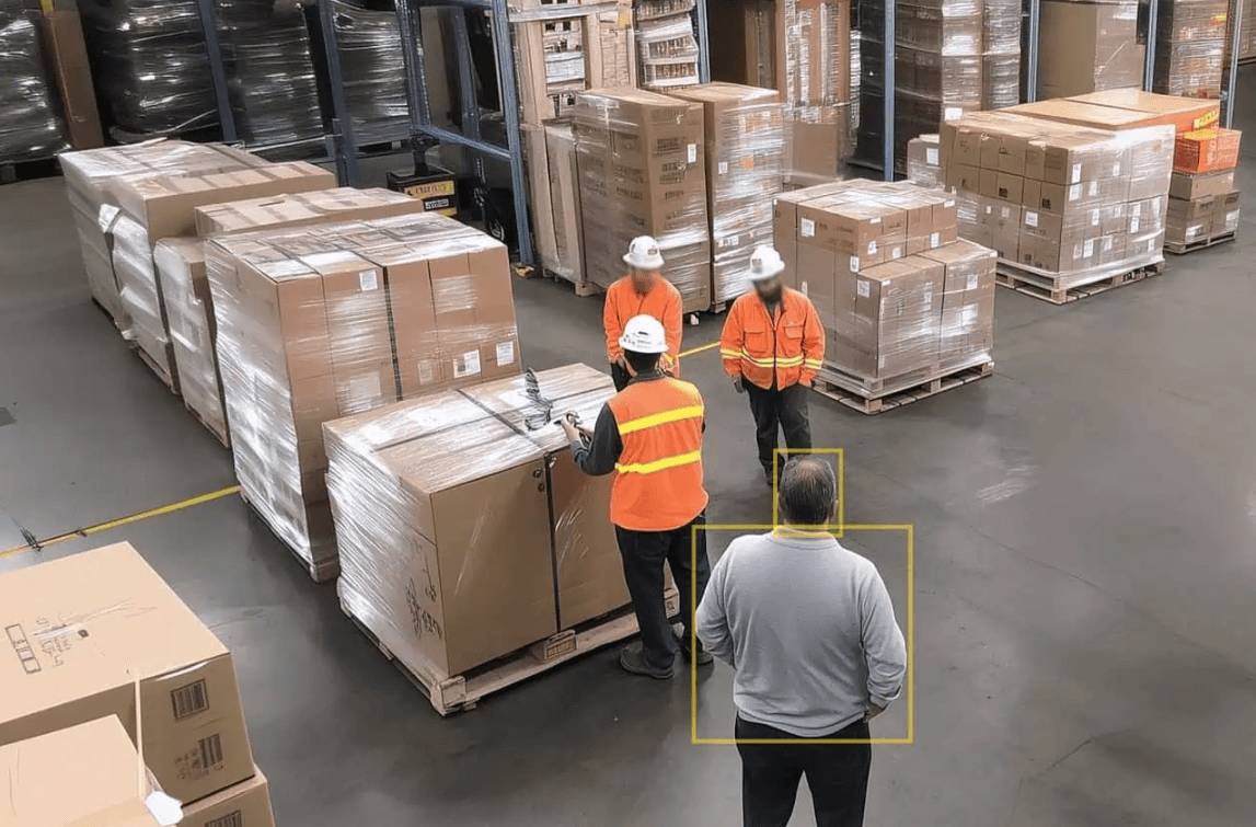 Multi-site rollout